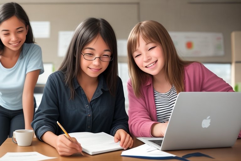 Passive Income Ideas for Students #Best Passive Income Ideas