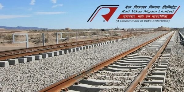 Rail Vikas Nigam Limited, How Much Is It Worth To Invest?