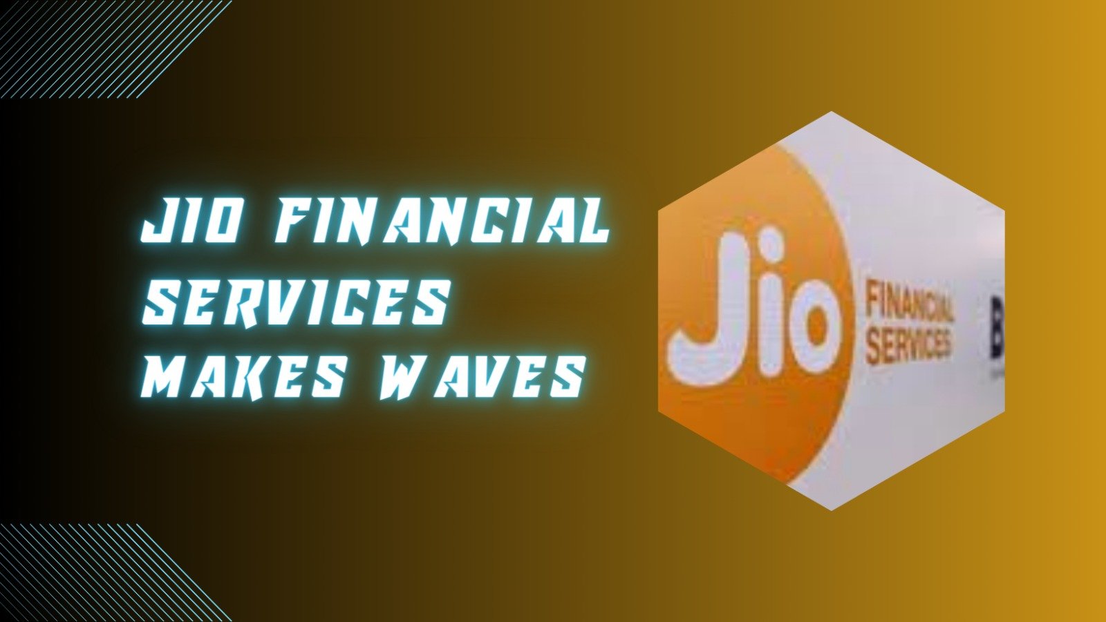 Ambani’s data-driven disruption strategy is gaining prominence in India’s finance sector, with Jio Financial Services making waves in this area