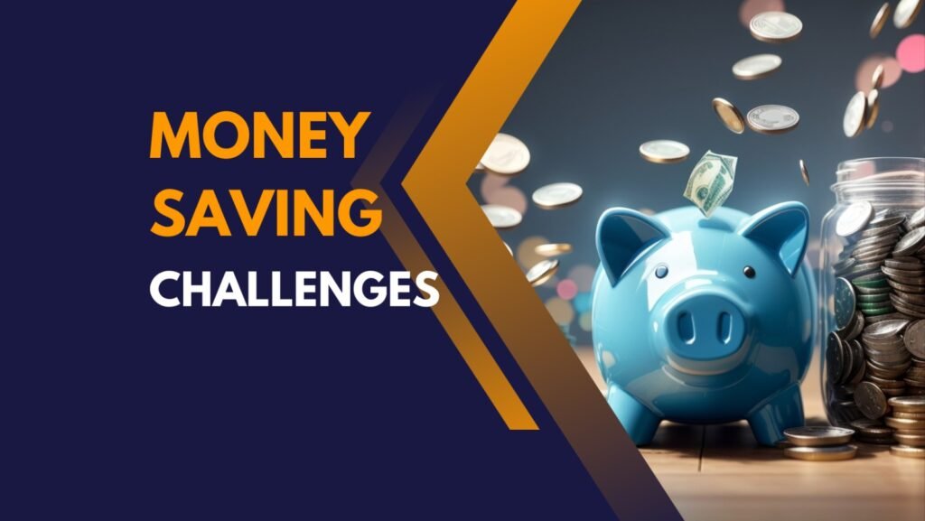 money-saving-challenges-2024-what-is-the-most-challenging-part-of