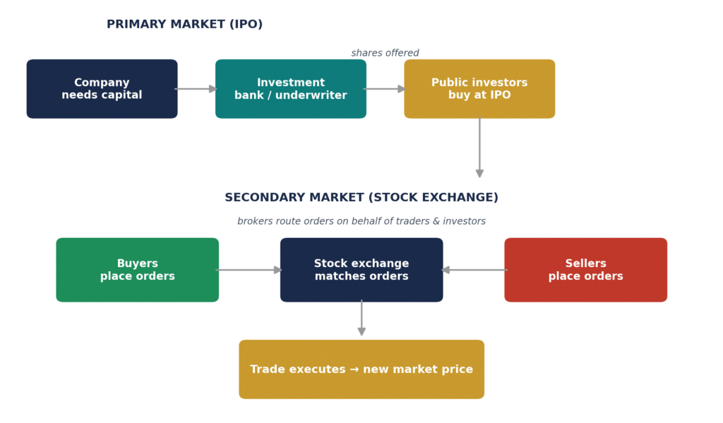 primary_market_ipo_how_does_the_stock_market_work