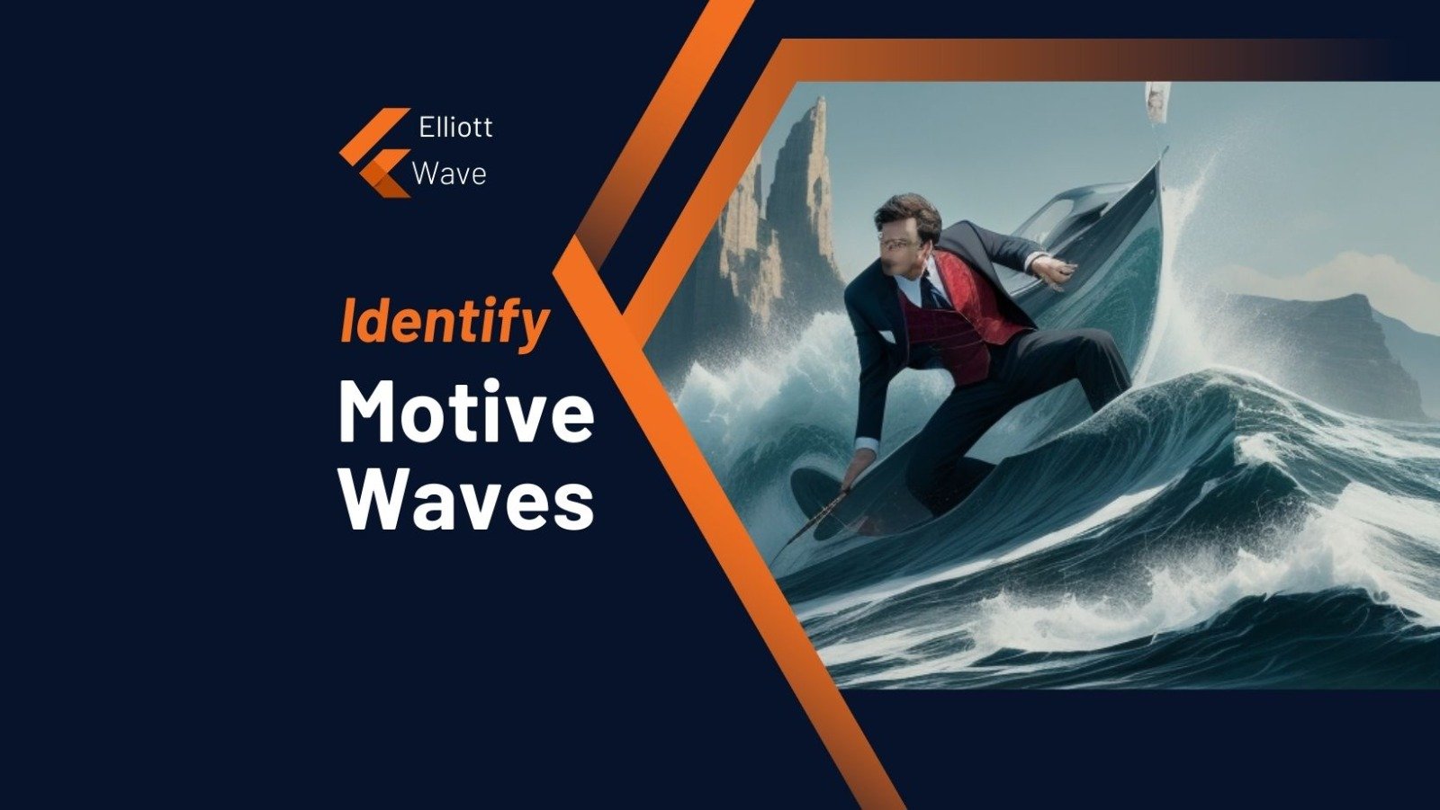 Motive Waves