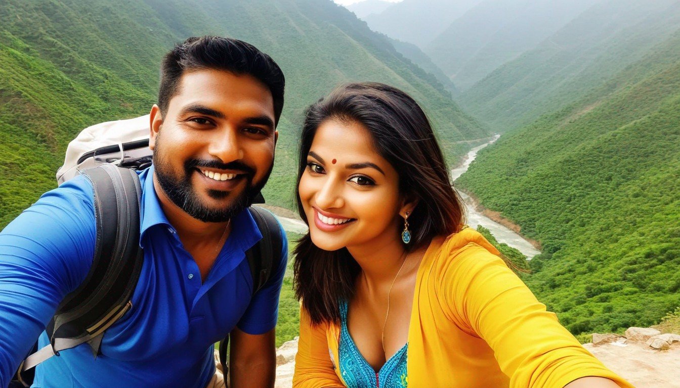 budget-friendly-places-to-visit-in-india-33-cheap-destinations