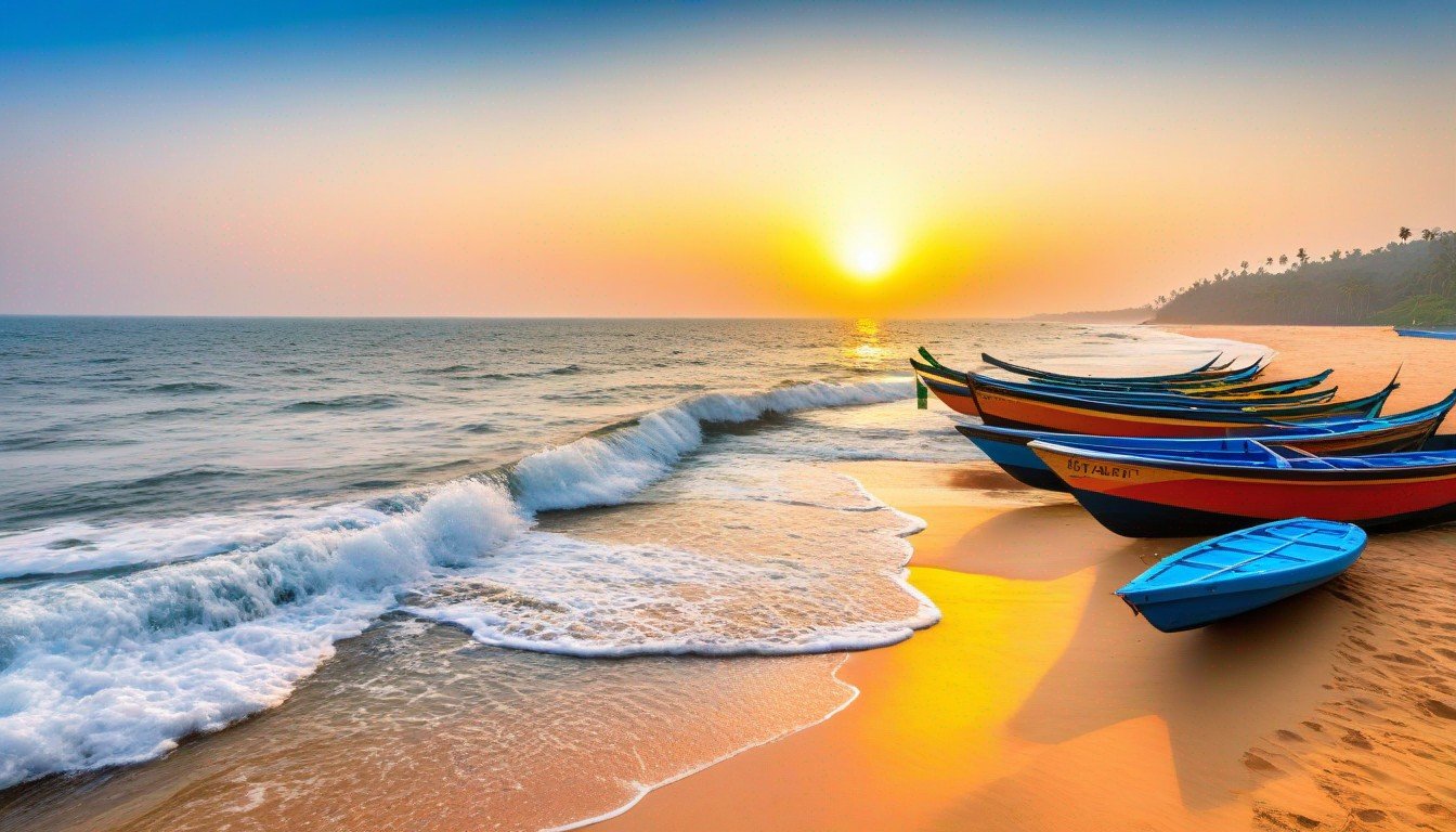 budget-friendly-places-to-visit-in-india-33-cheap-destinations