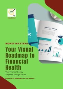 download free ebook on financial health