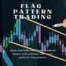 flag pattern trading