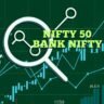 nifty bank nifty prediction tomorrow