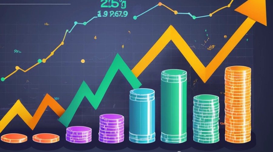 multibagger stocks for 2025