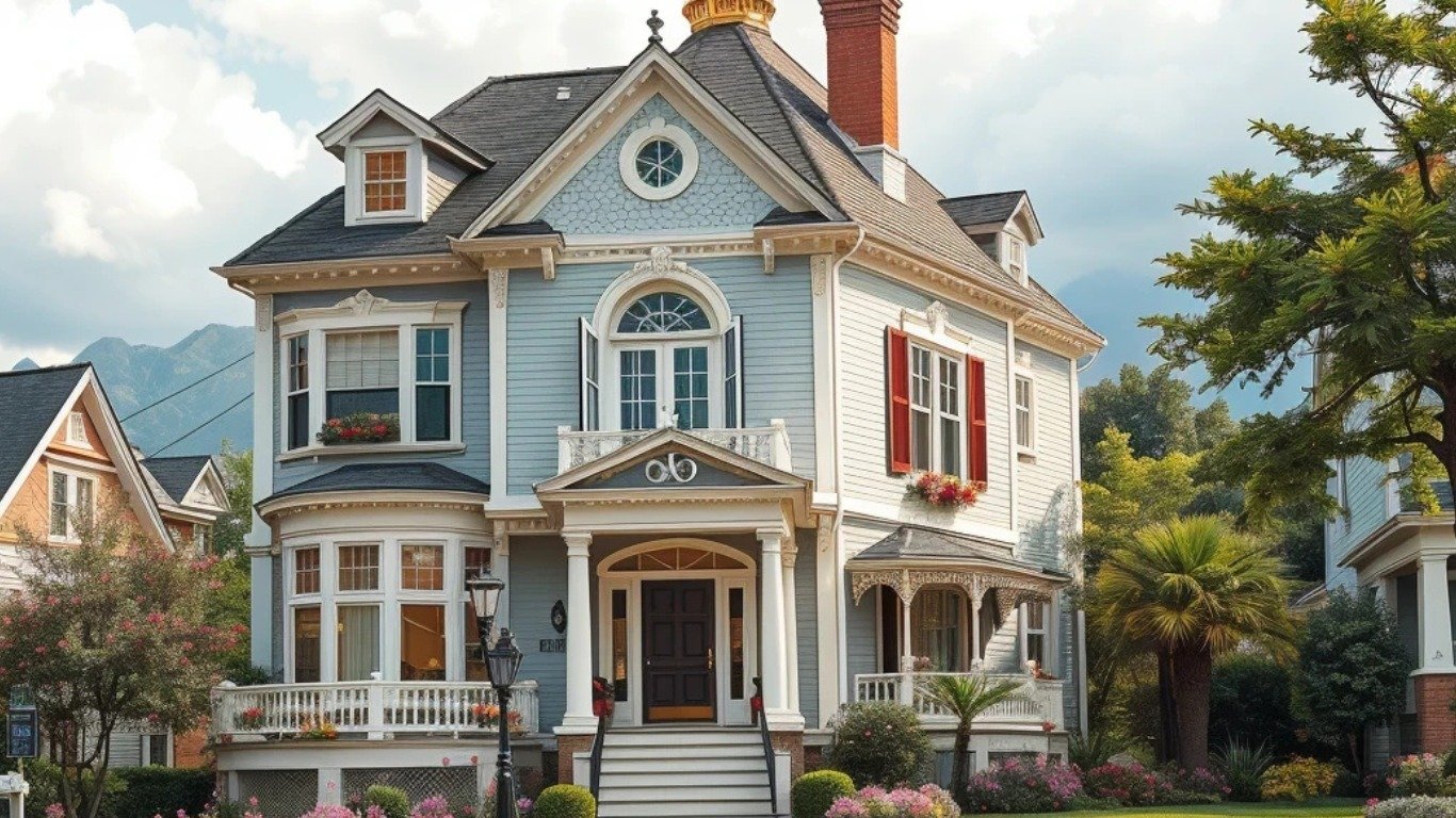 Invest Other People's Money in Real Estate