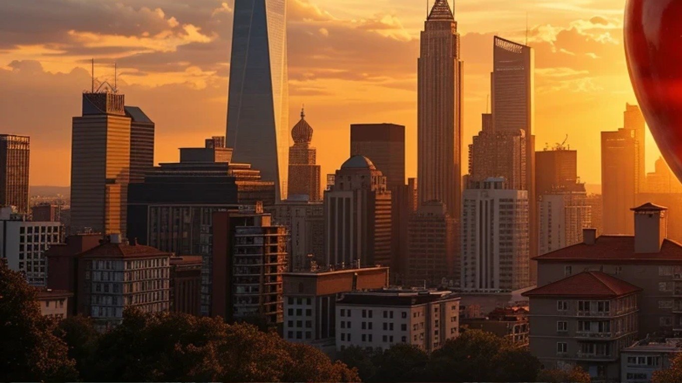 Real Estate Investment Rules