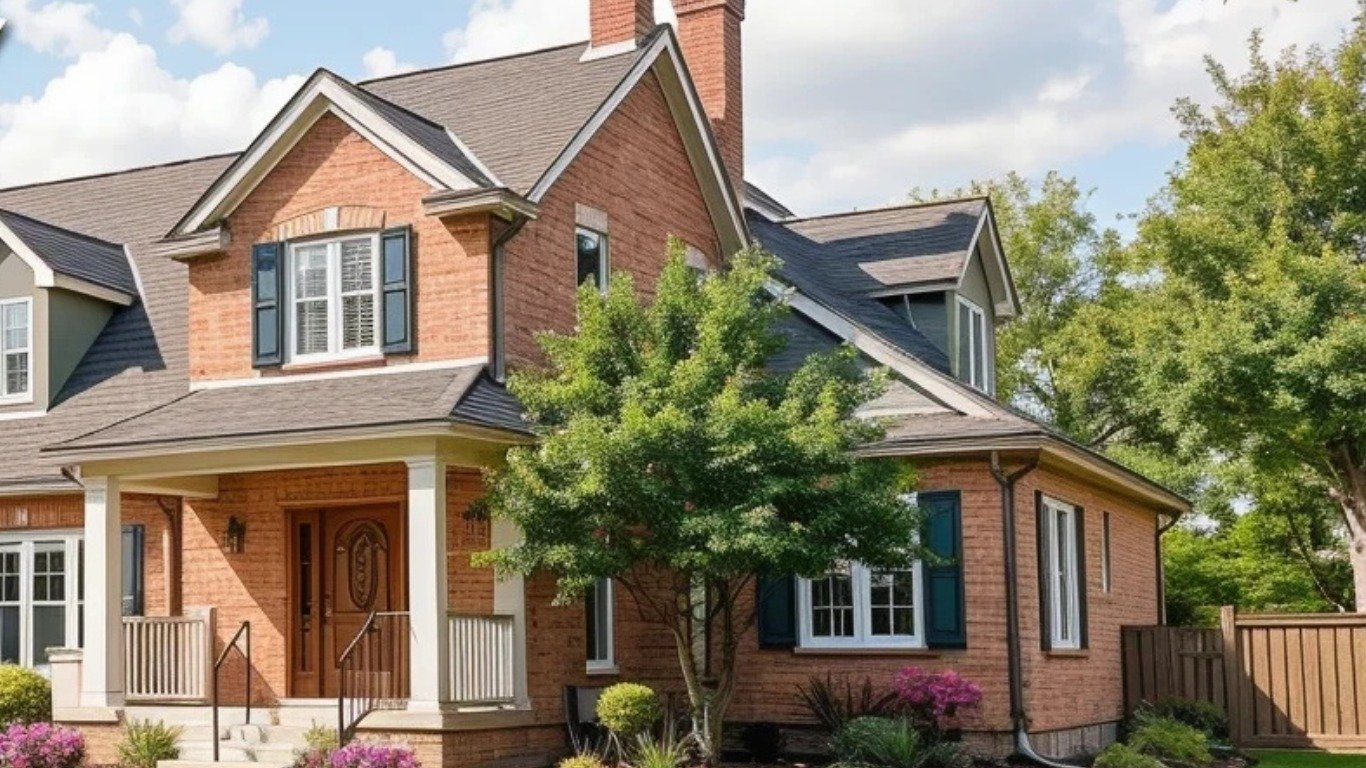 increase property value