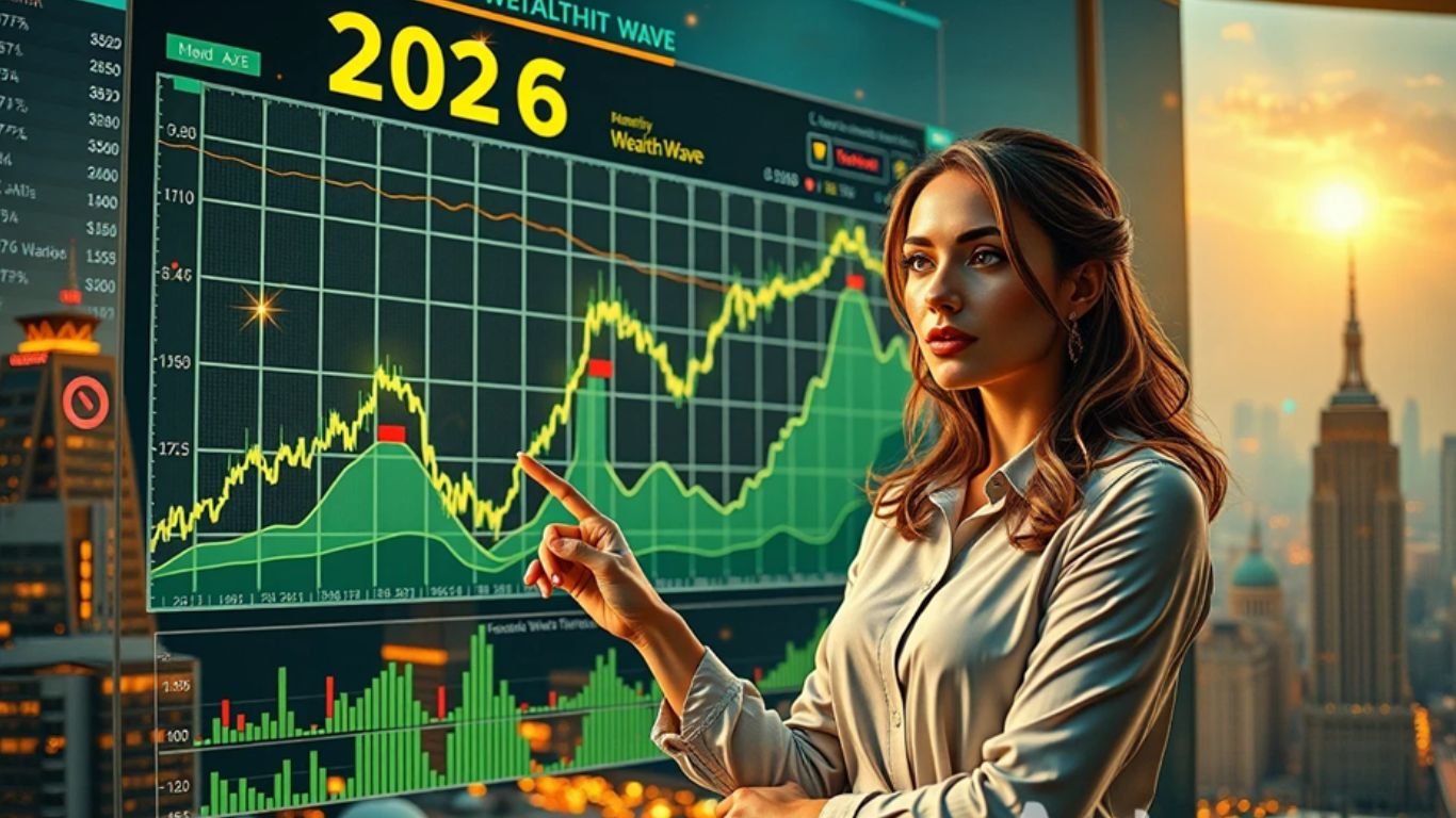 multibagger stocks for 2026