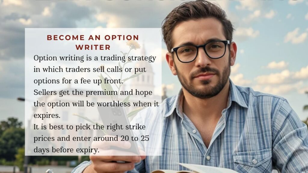 HOW TO IDENTIFY AND TRADE LEADING AND ENDING DIAGONAL PATTERNS – AssetOrbit