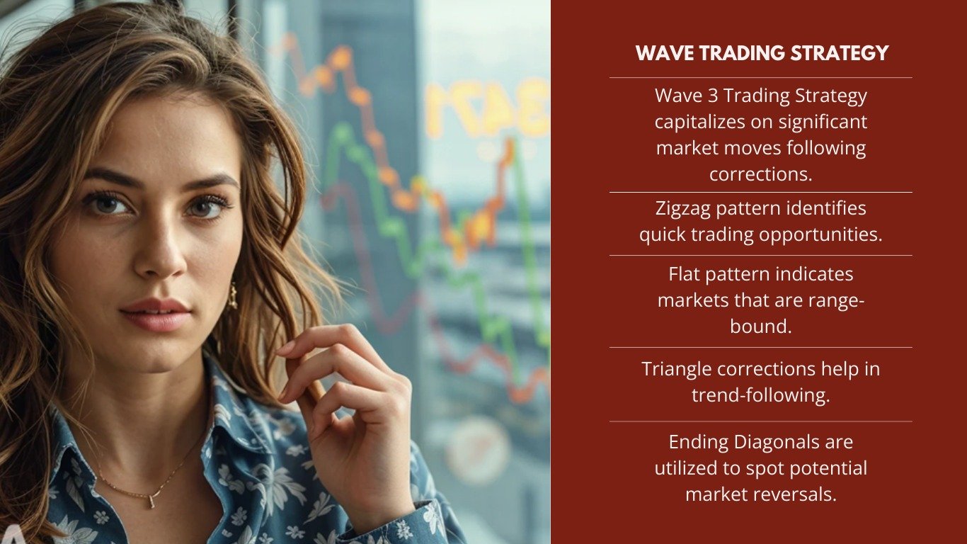 wave trading strategy