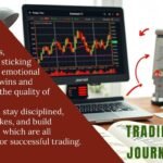 best trading journal