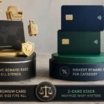 2-card-credit-card-strategy-india