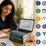 build-a-mutual-fund-portfolio