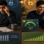 credit-limit-increase-risk