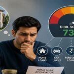 credit-score-credit-cards-india