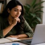 how-to-evaluate-fund-performance