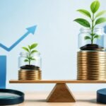 mutual-fund-nav-explained