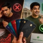 pay-in-full-or-carry-balance-credit-card-myth