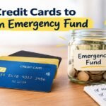 build-emergency-fund-credit-card-cashback