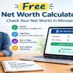 free-net-worth-calculator-india