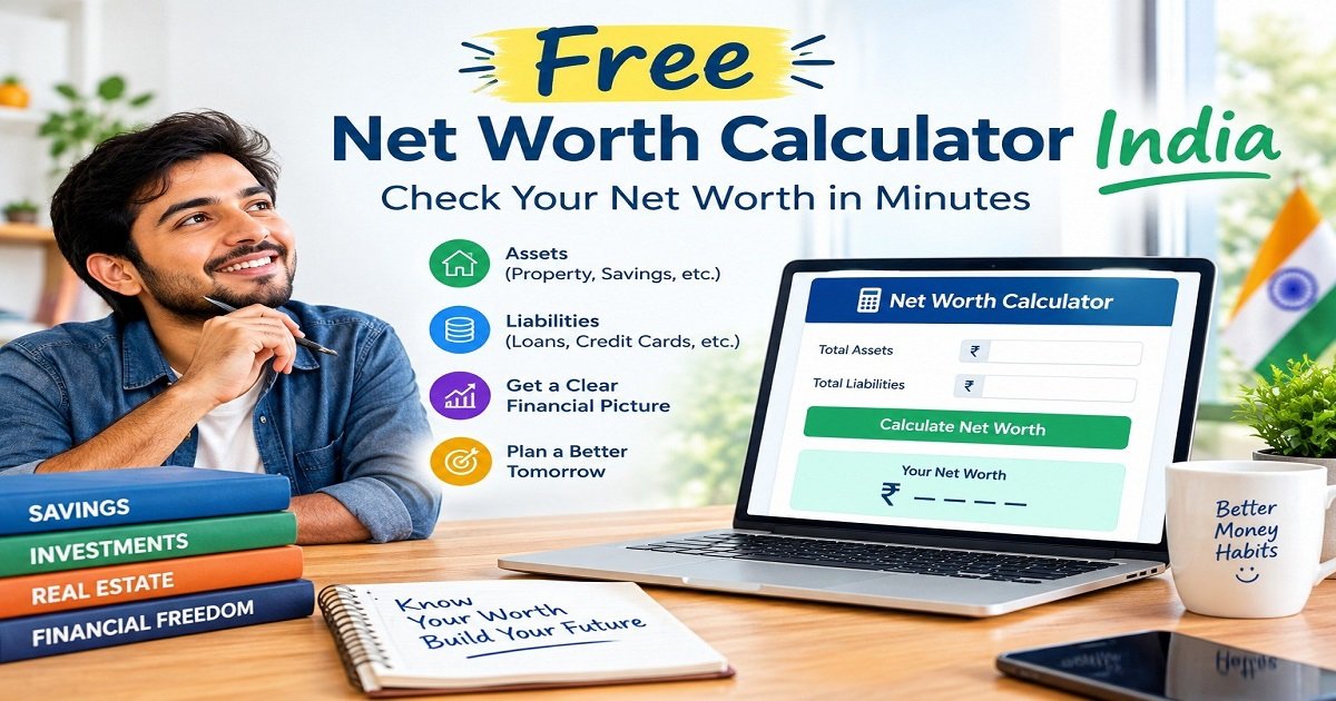free-net-worth-calculator-india