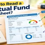 mutual_fund_fact_sheet