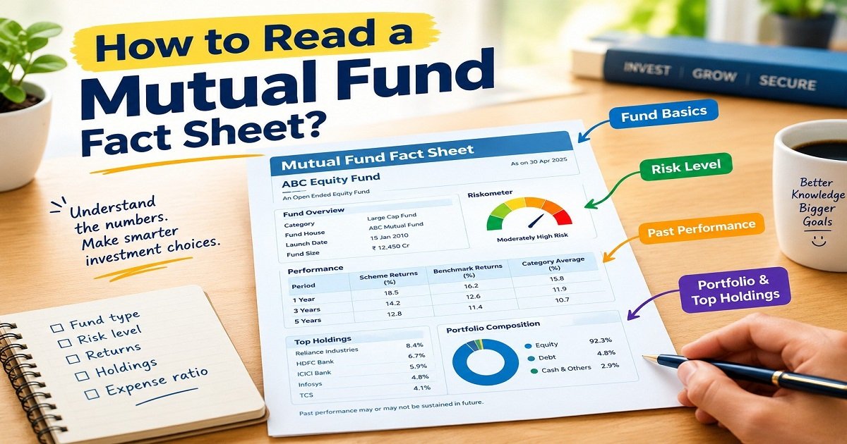 mutual_fund_fact_sheet