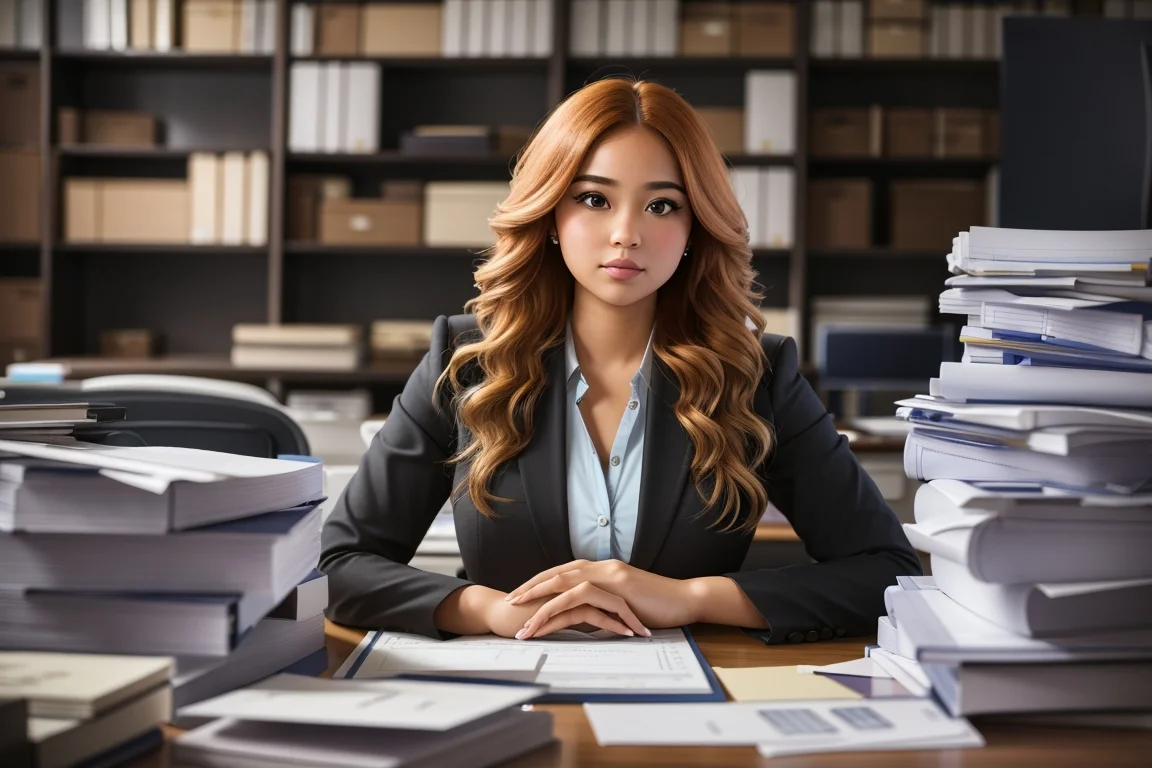 How to Manage Business Finances?#