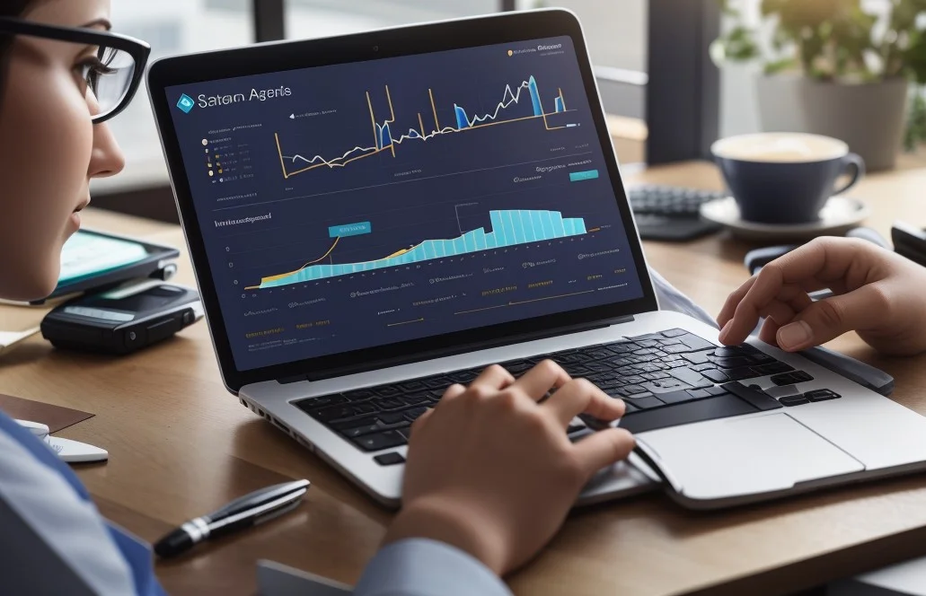 How to Manage Business Finances?
