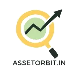 AssetOrbit