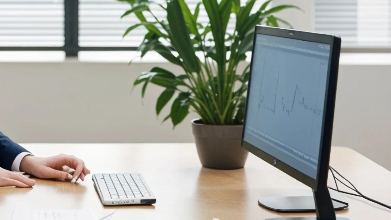 BEST INTRADAY TRADING STOCKS UPDATE #TRADING WITH ELLIOTT WAVE