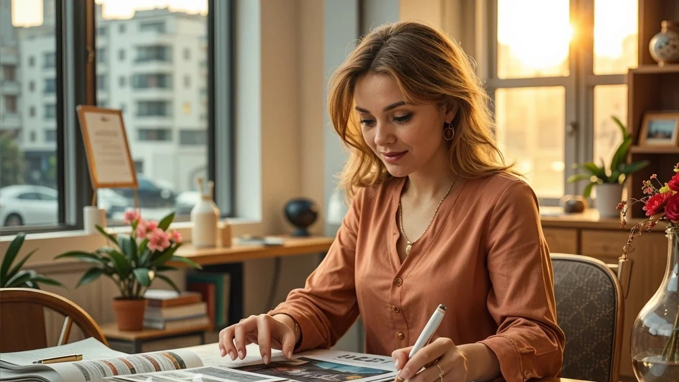 Earn Money from Loan