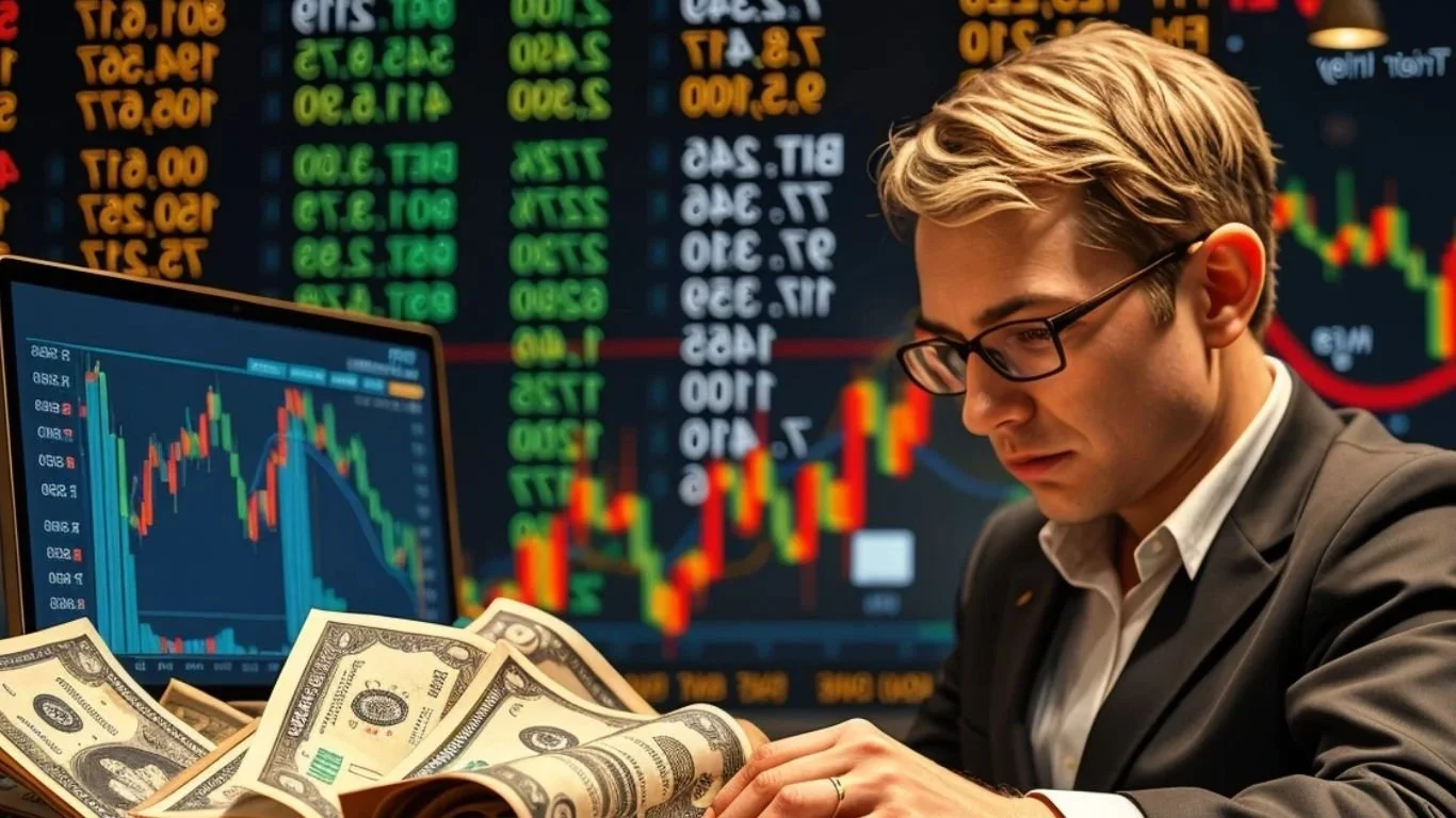 disadvantages of etfs