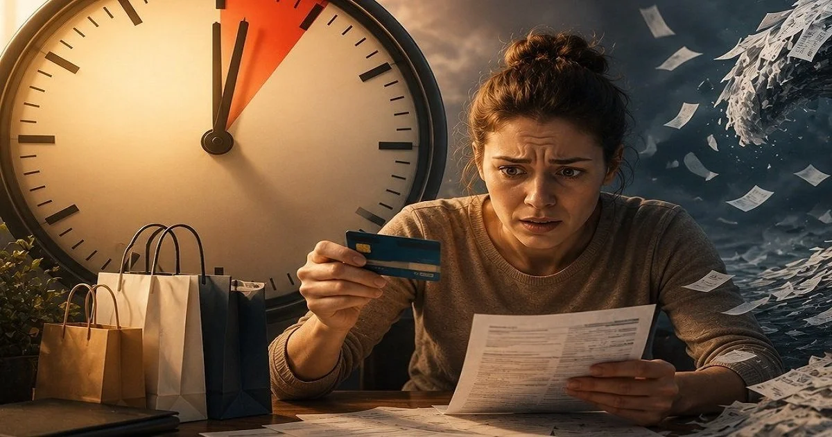 0%_intro_APR_credit_card_India