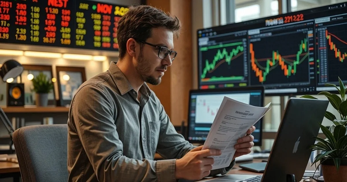 ai-stock-screening-position-trading