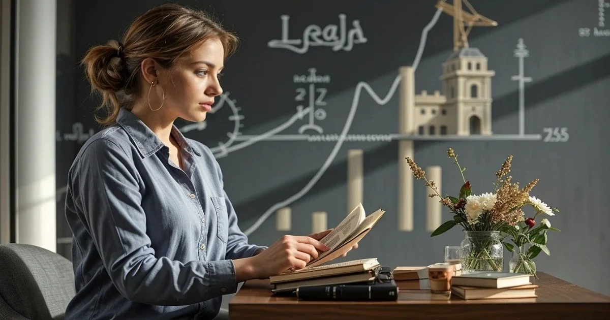 Best Mutual Funds for Beginners in India 2026