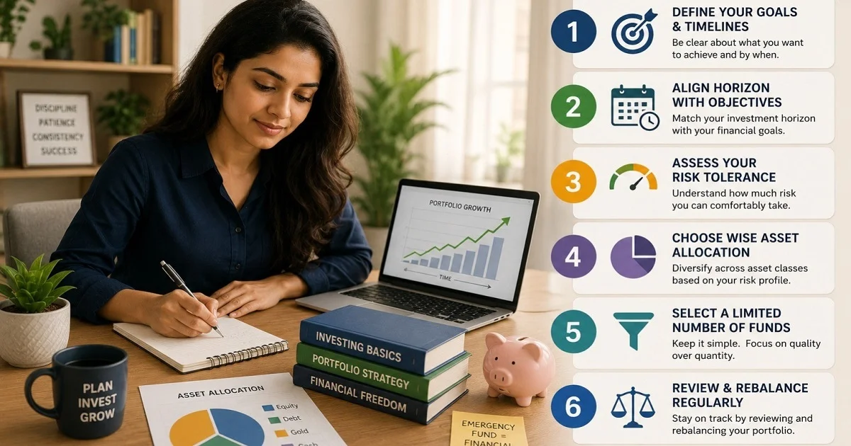 build-a-mutual-fund-portfolio