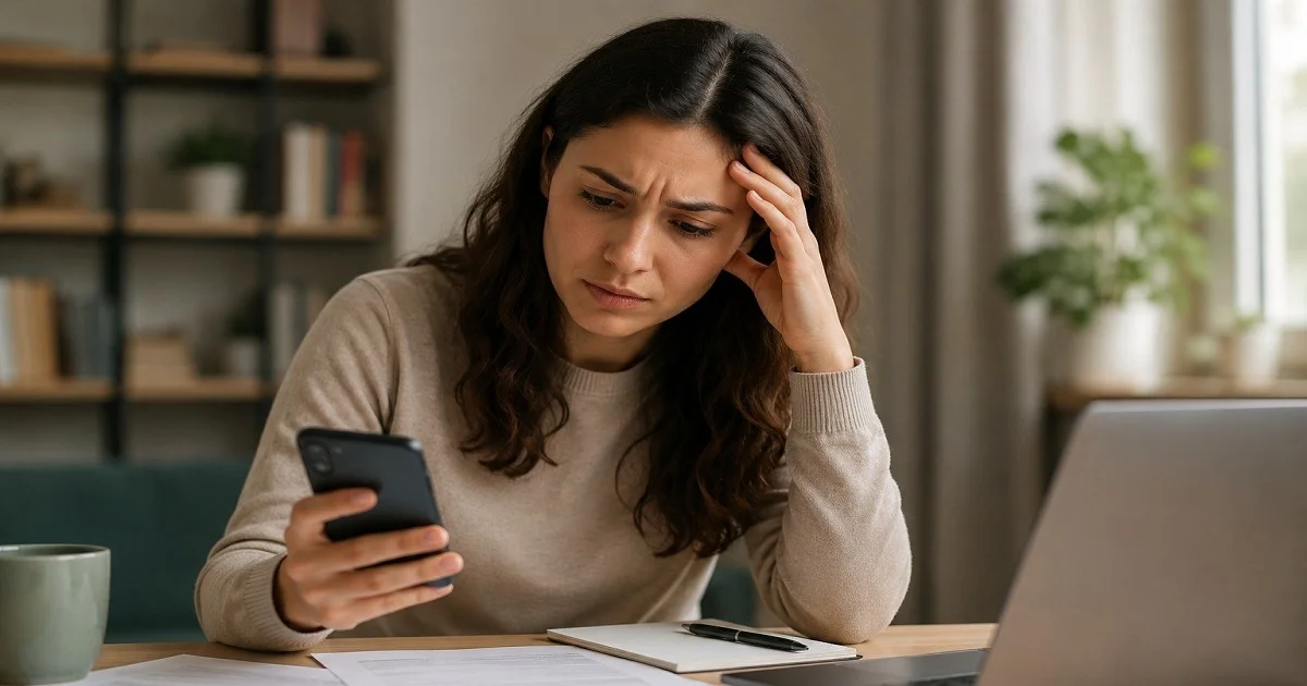 credit-card-fraud-first-24-hours