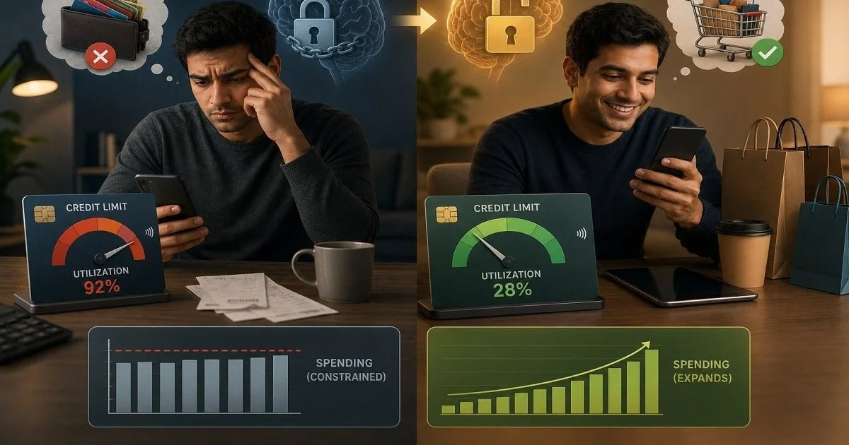 credit-limit-increase-risk