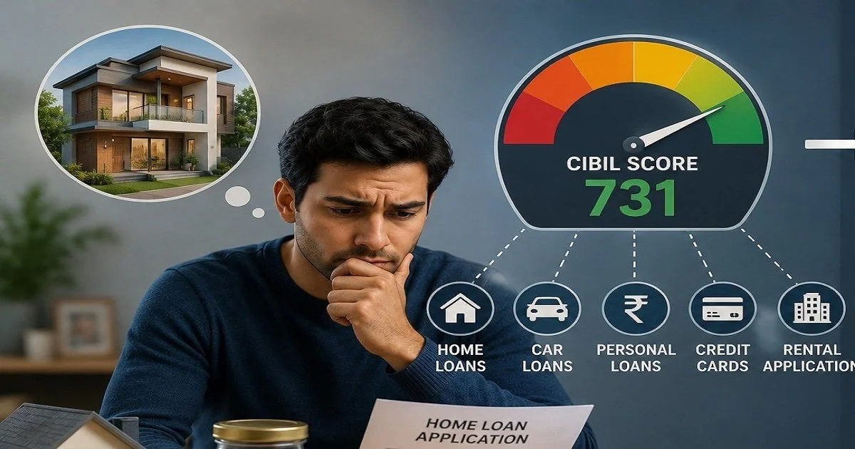 credit-score-credit-cards-india
