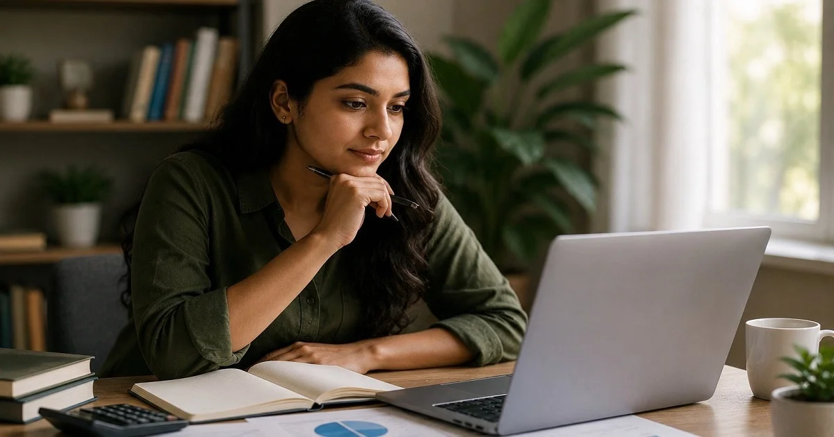 how-to-evaluate-fund-performance