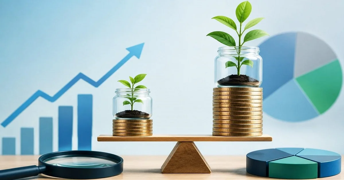 mutual-fund-nav-explained