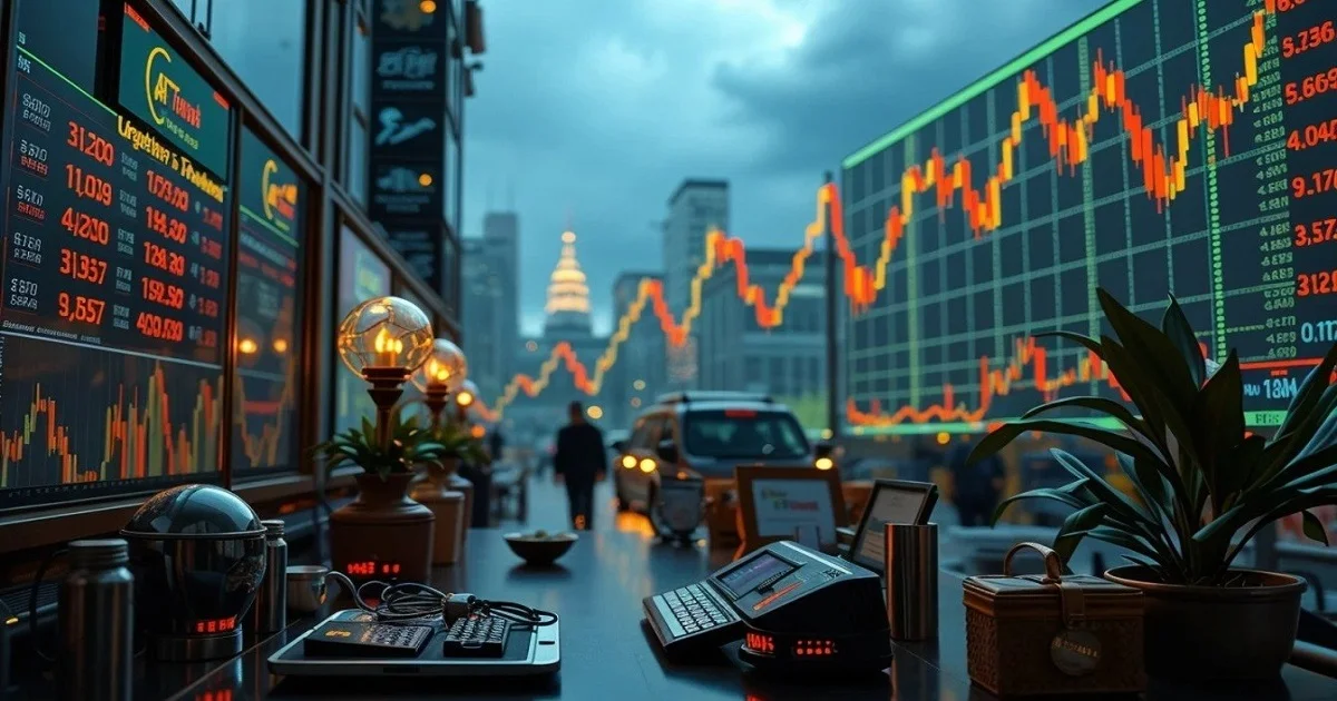option-selling-pattern-nifty-real-trade-analysis