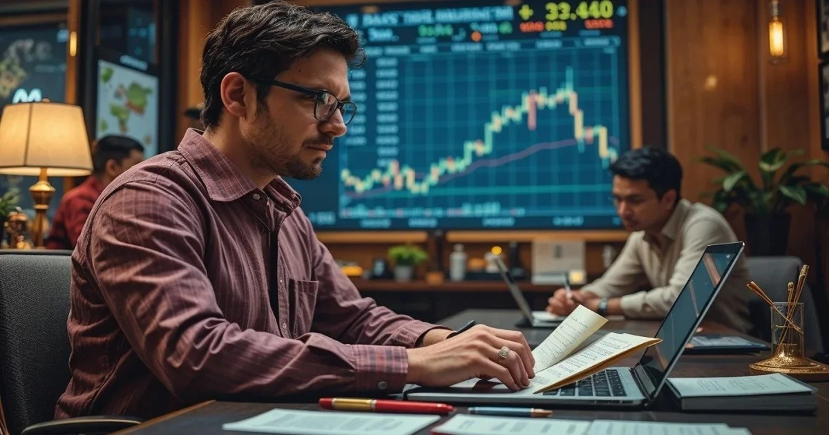 option-selling-with-less-capital-credit-spread-strategy