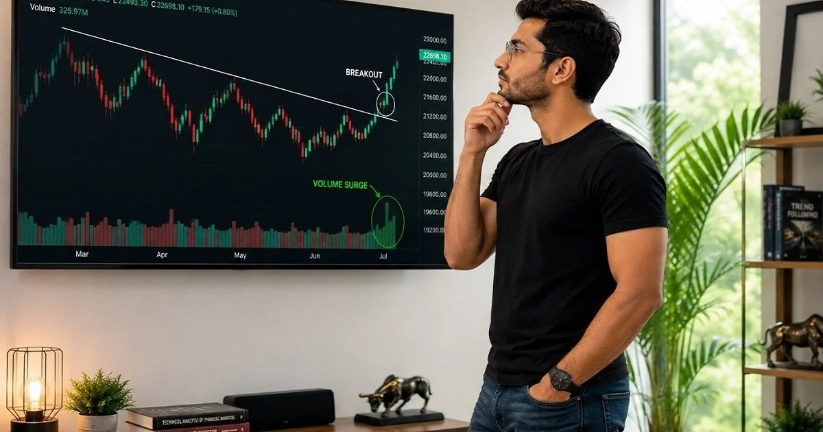 trendline-breakout-volume-confirmation